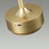 Настольная лампа Odeon Light Tet-a-tet (Тет-а-тет) 5033/6TL