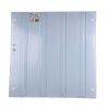 Панель светодиодная Volpe ULP-Q115 6060-36W/4000K+6500K WHITE