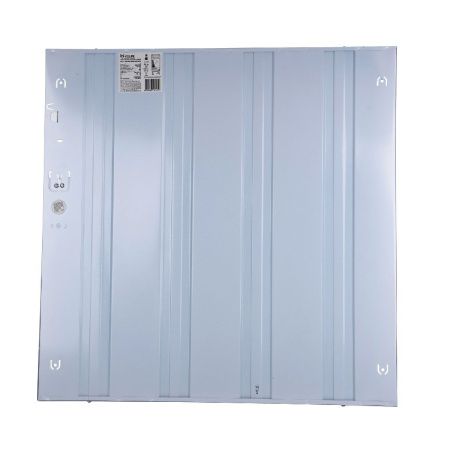 Панель светодиодная Volpe ULP-Q115 6060-36W/4000K+6500K WHITE