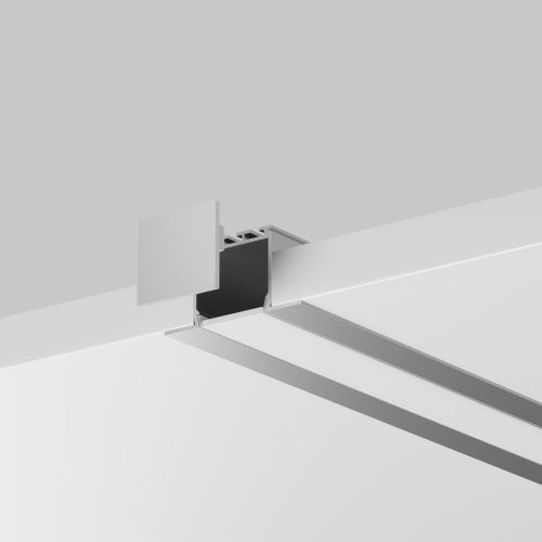 Комплект заглушек Maytoni Led Strip 642001 - фото 4