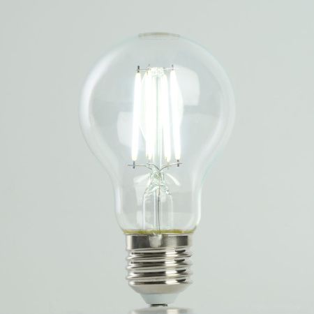 Лампа светодиодная Feron LB-1106 48890