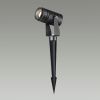 Грунтовый светильник Odeon Light Stima (Стима) 6647/10GL
