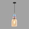 Светильник подвесной Lumion Irime (Ириме) 8298/1A
