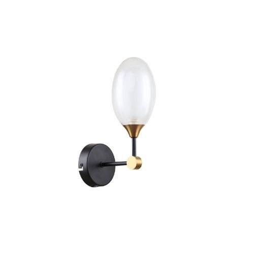 Бра F-Promo Ovo (Ово) 4083-1W - фото 2