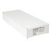 Блок питания SignImpress SI-SPS-300/5-IP20