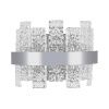 Светильник настенный Natali Kovaltseva Magic (Магиц) LED LAMPS 81121/1W