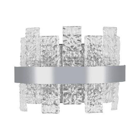 Светильник настенный Natali Kovaltseva Magic (Магиц) LED LAMPS 81121/1W