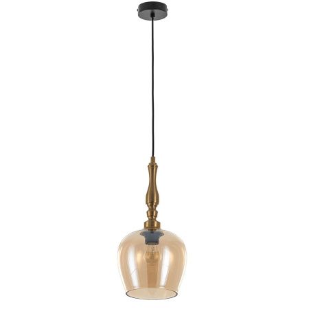 Светильник подвесной Citilux Nort (Норт) CL475011