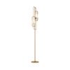 Торшер Maytoni Marmo (Мармо) MOD099FL-02G