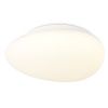 Светильник потолочный Simple Story 1205 1205-LED12CL