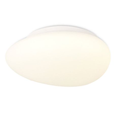 Светильник потолочный Simple Story 1205 1205-LED12CL