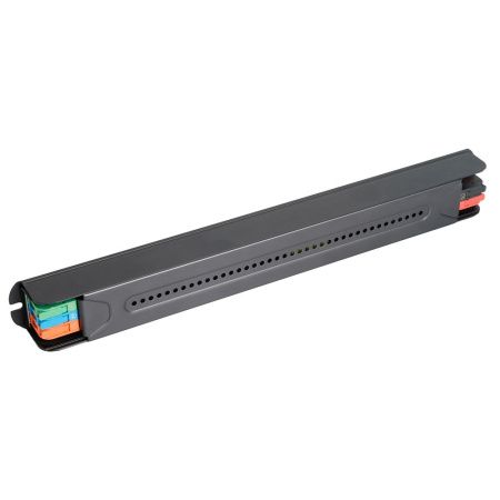 Трансформатор для светодиодной ленты с диммированием Feron LB006 52131