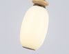 Светильник подвесной Ambrella Light Ceramo Modern (Церамо Модерн) LH53141