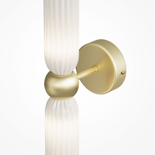 Бра Maytoni Antic MOD302WL-02W1 - фото 2