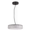 Светильник подвесной ST Luce Antike (Антике) SL6143.403.01