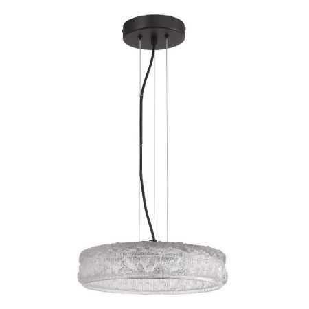 Светильник подвесной ST Luce Antike (Антике) SL6143.403.01