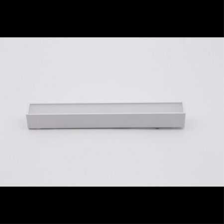 Трековый магнитный светильник Aployt Magnetic track 48 (Магнетиц трацк 48) APL.0101.11.10