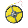 Неон гибкий силиконовый SignImpress SI-LNS/12/5-612-Y-2835-100-IP65