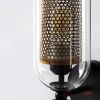 Бра ImperiumLoft Catch Wall Elite (Цатцх Валл Елите) 167823-26