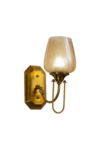 Бра AM Group AM373 AP1 - фото 2