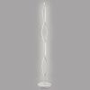 Торшер Natali Kovaltseva LED (ЛЕД) LED LAMPS 81340/1F