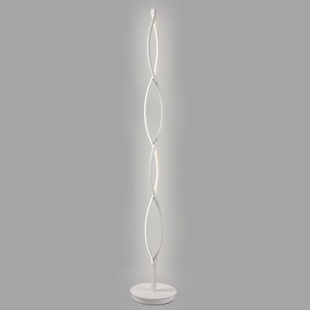 Торшер Natali Kovaltseva LED (ЛЕД) LED LAMPS 81340/1F