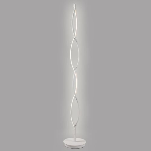 Торшер Natali Kovaltseva LED (ЛЕД) LED LAMPS 81340/1F - фото 2