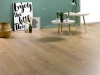 Ламинат Homflor Patio Medium 518 (9) Alicante толщина 0.8 см 33 класс 1286х122