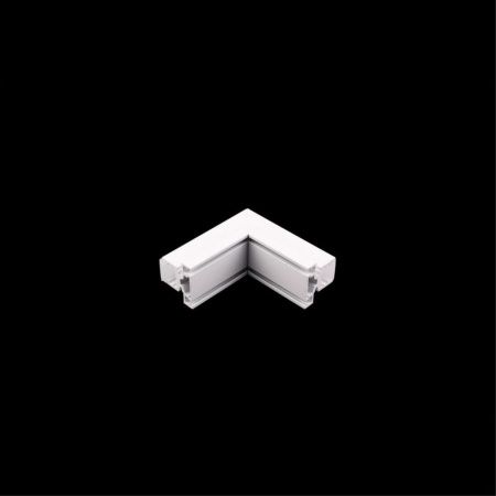 Соединитель Aployt Magnetic track 48 (Магнетиц трацк 48) APL.0185.10.02