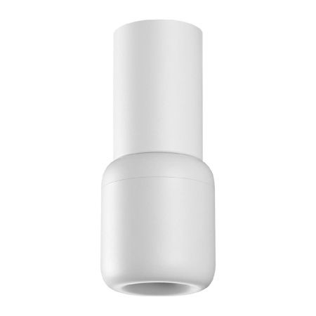 Светильник подвесной Novotech Lisse (Лиссе) 359437
