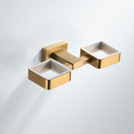 Стакан Shevanik SG56G SG5622G