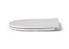 Крышка сиденье для унитаза Roca The gap 7801D12007