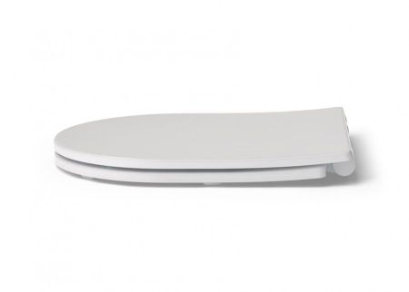 Крышка сиденье для унитаза Roca The gap 7801D12007