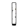 Ландшафтный светильник Odeon Light Luma (Лума) 5434/4FB
