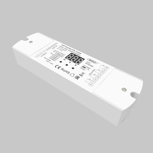 Диммер Maytoni Lighting control  721049 - фото 3