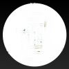 Светильник настенный Toplight Zier (Зиер) TL9152Y-02WH