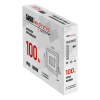 Прожектор светодиодный SignImpress SI-TG004-220/100/6000