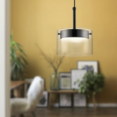 Светильник подвесной Lumion Natalina (Наталина) 8232/1Y