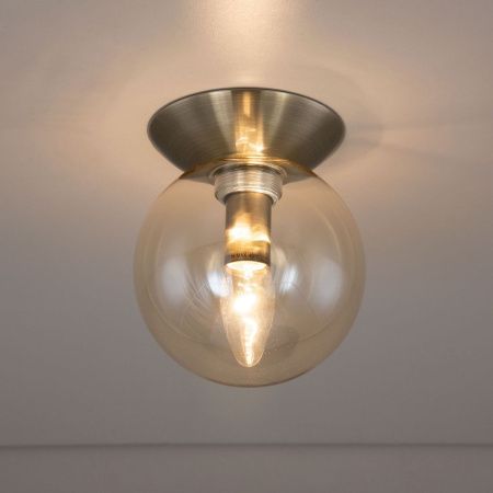 Светильник потолочный Citilux Томми CL102513