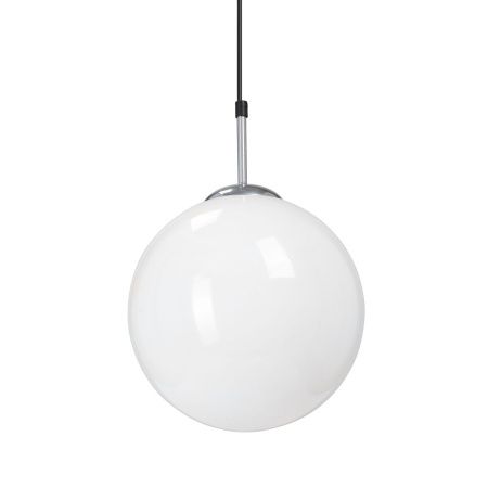 Светильник подвесной Vitaluce V2959 V2959-9/1S