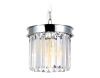 Светильник подвесной Ambrella Light Traditional (Традитионал) TR5101