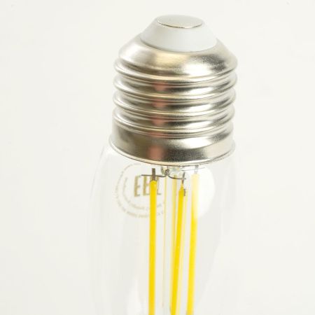 Лампа светодиодная Feron LB-1208 51242