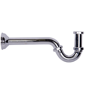 Сифон для биде Kerasan 913390