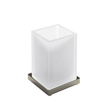 Стакан Colombo Look B1641.HPS1-VAN