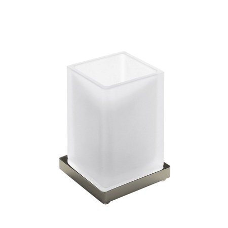 Стакан Colombo Look B1641.HPS1-VAN