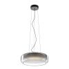 Светильник подвесной Citilux Signature (Сигнатуре) CL247044