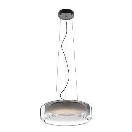 Светильник подвесной Citilux Signature (Сигнатуре) CL247044