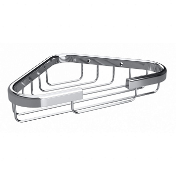 Мыльница Bemeta CYTRO 106308172