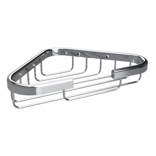 Мыльница Bemeta CYTRO 106308172