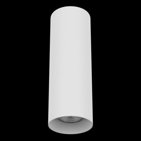 Светильник потолочный Lightstar RULLO (РУЛЛО) 216496